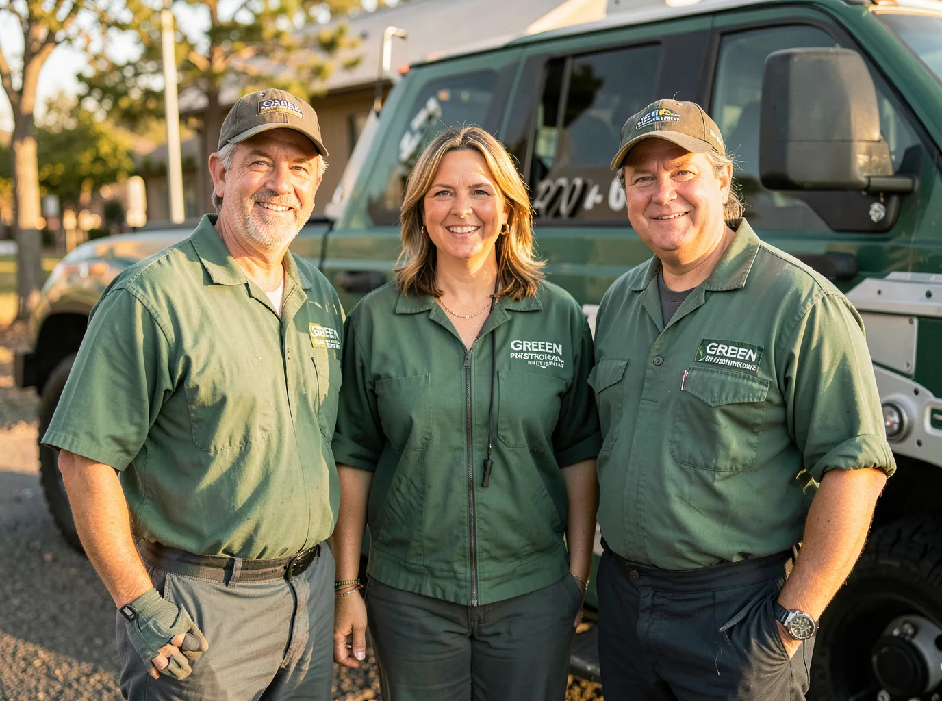 Water Damage Restoration company in New Hope, AL